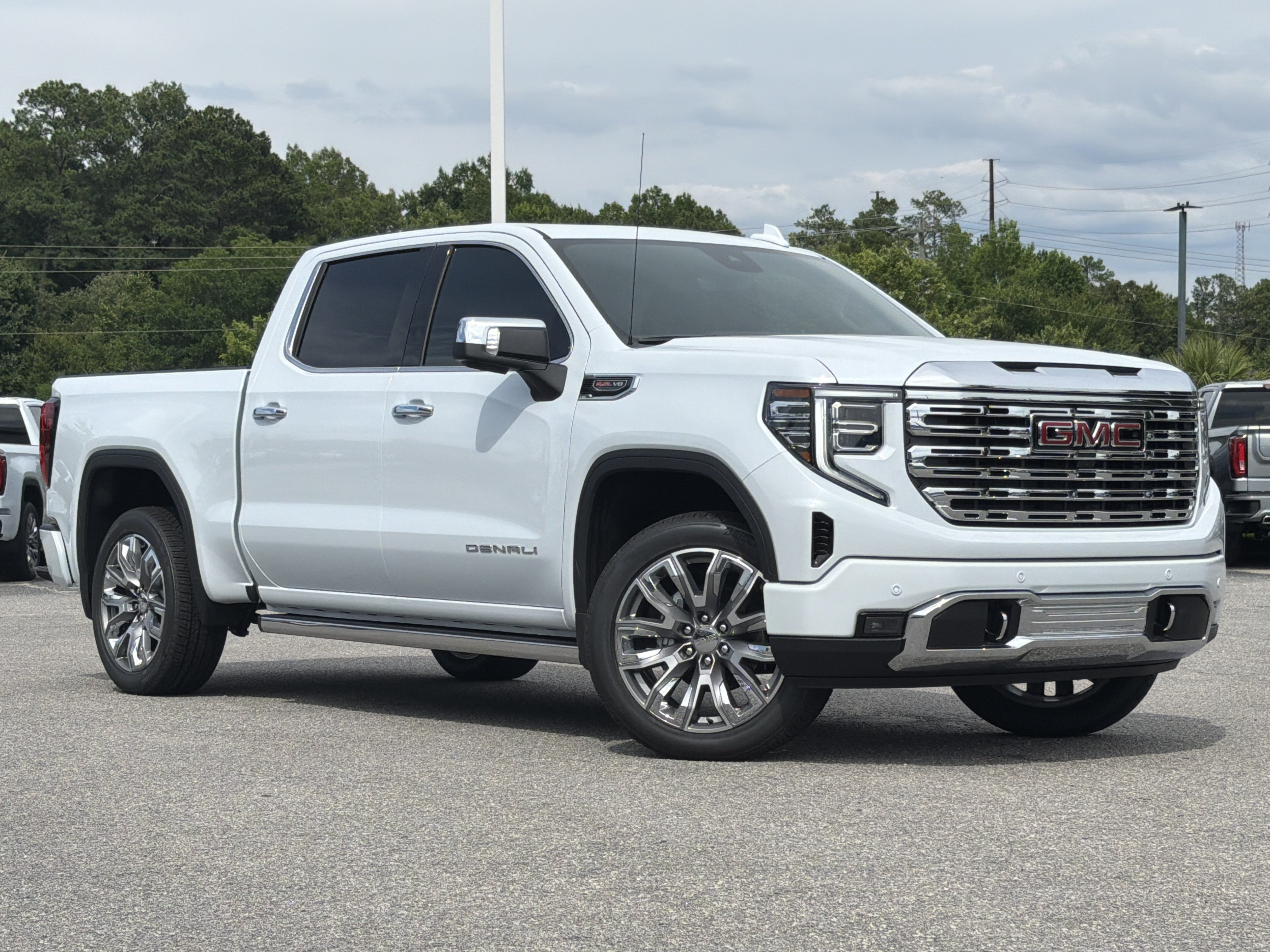 gmc sierra 1500 2026 1GTUUGEL0TZ384881 image gmc sierra 1500 2026 1GTUUGEL0TZ384881 image